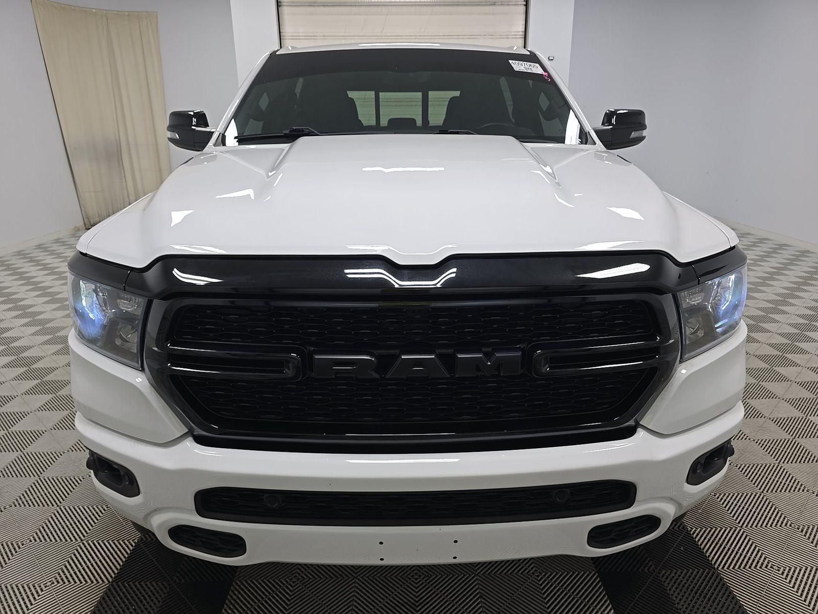 ram ram 1500 pickup 2023 1C6SRFFM7PN550098 image ram ram 1500 pickup 2023 1C6SRFFM7PN550098 image